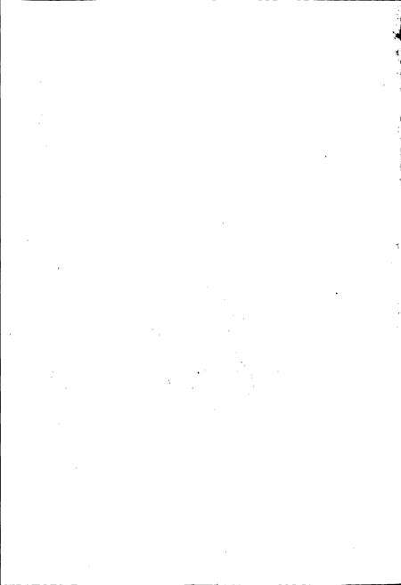 《果洛藏族自治州志 （下册）》.pdf电子版_青海省志预览图2