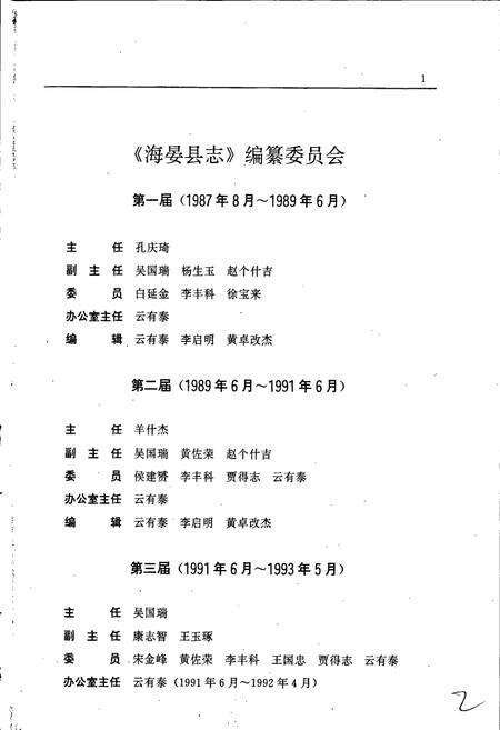 《海晏县志》.pdf电子版_青海省志预览图2