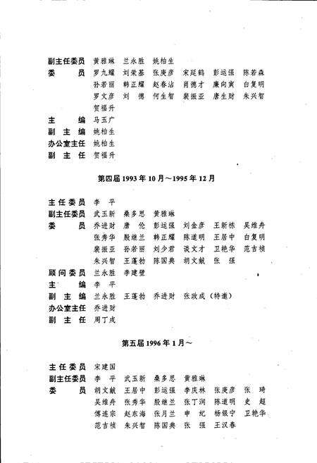 《城北区志》.pdf电子版_青海省志预览图4