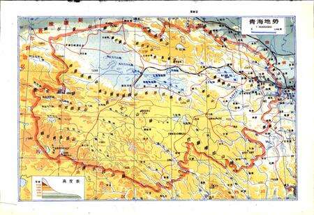 《青海省畜禽疫病志》.pdf电子版_青海省志预览图3