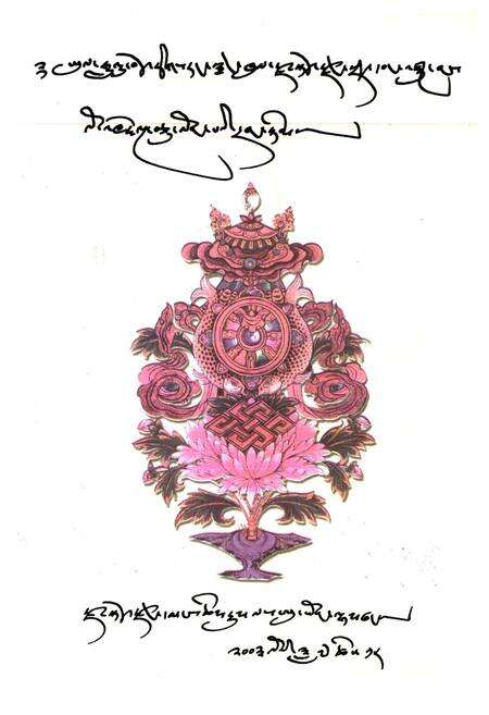 《杂多县人大志(1953-2003)》.pdf电子版_青海省志预览图2