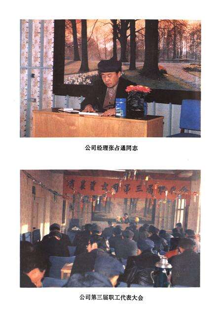 《青海省农牧生产资料公司企业志(1961-1988)》.pdf电子版_青海省志预览图3