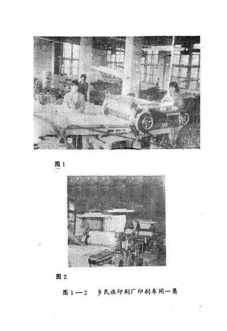 《沈家寨乡志》.pdf电子版_青海省志预览图3