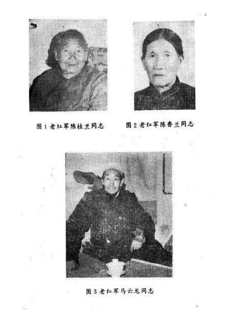 《沈家寨乡志》.pdf电子版_青海省志预览图5