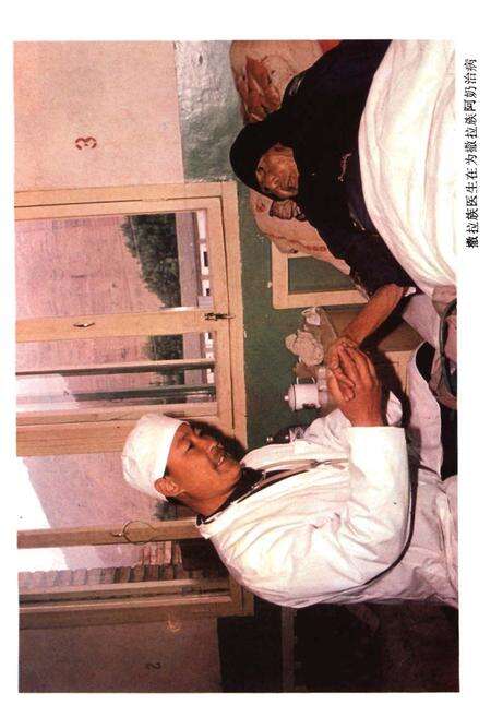 《循化撒拉族自治县概况》.pdf电子版_青海省志预览图5