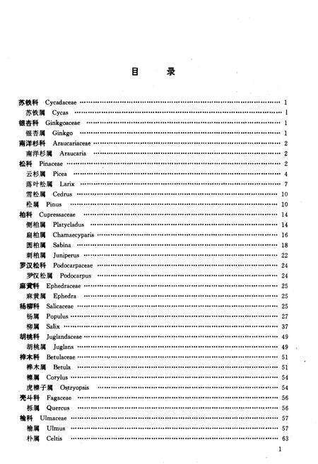 《西宁树木志》.pdf电子版_青海省志预览图5
