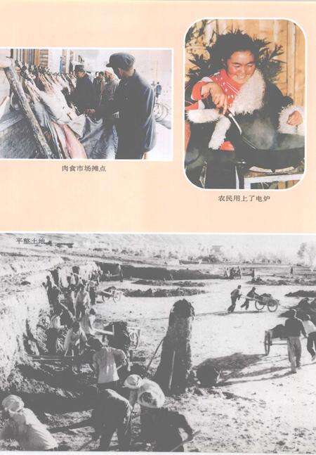 《黄南藏族自治州志  下》.pdf电子版_青海省志预览图2