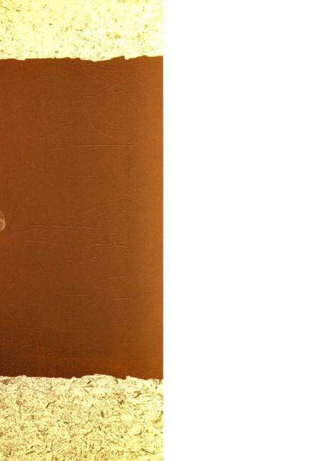 《祁连蒙古志》.pdf电子版_青海省志预览图1