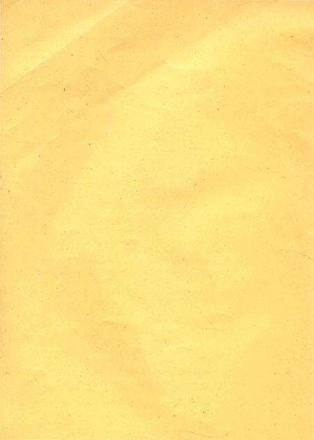 《塔尔寺志略》.pdf电子版_青海省志预览图1