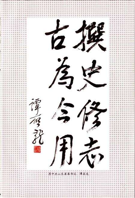 《黄台村志》.pdf电子版_山东省志预览图4