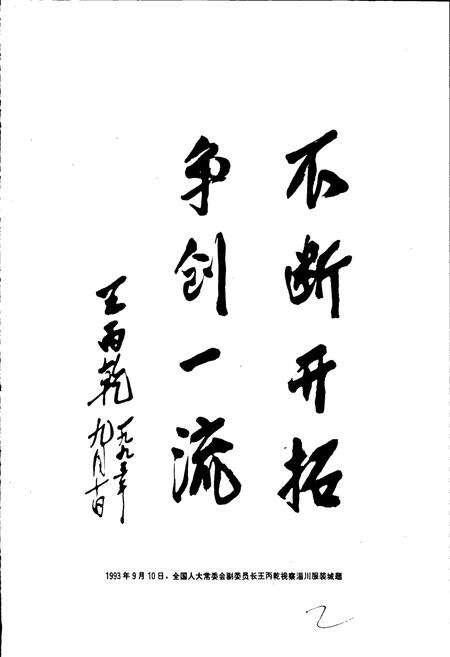 《西关一村志》.pdf电子版_山东省志预览图3