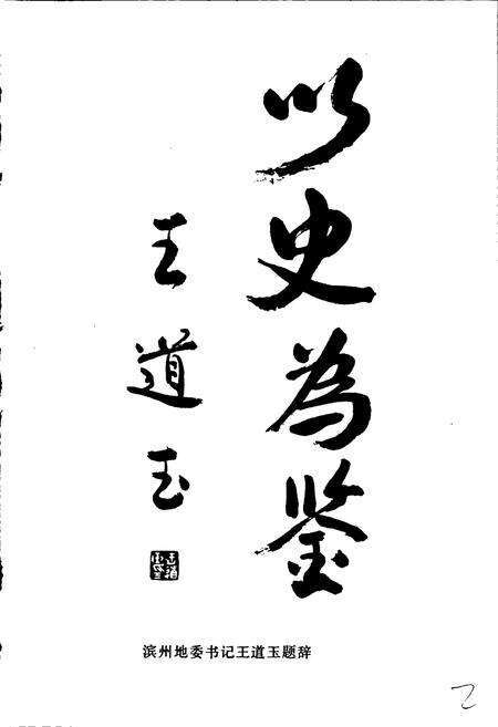 《崔傅刘村志》.pdf电子版_山东省志预览图3