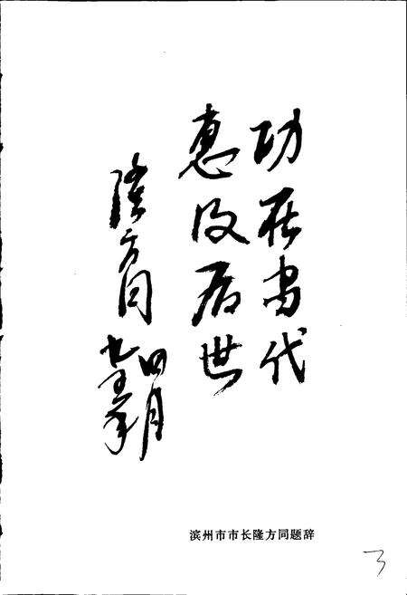 《崔傅刘村志》.pdf电子版_山东省志预览图5