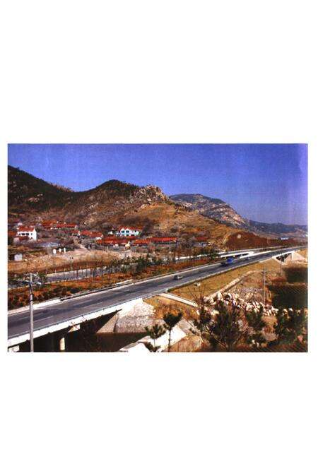 《黄泥崖村志》.pdf电子版_山东省志预览图3