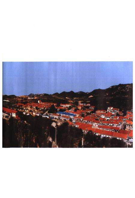 《峪夼村志》.pdf电子版_山东省志预览图3