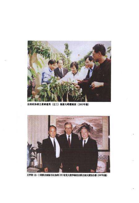 《大崂村志》.pdf电子版_山东省志预览图5