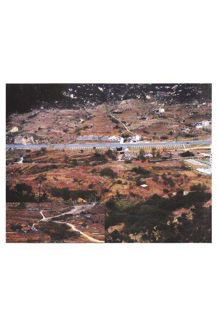 《书院村志》.pdf电子版_山东省志预览图3