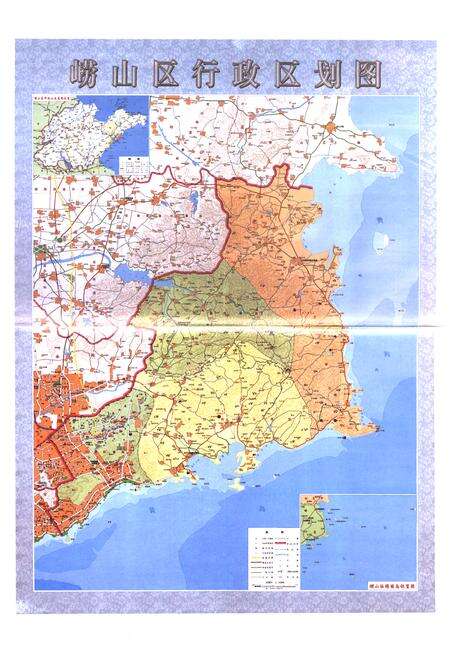 《汉河村志》.pdf电子版_山东省志预览图2