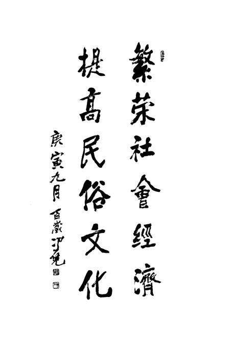 《毕家上流村志(1465~2010)》.pdf电子版_山东省志预览图4