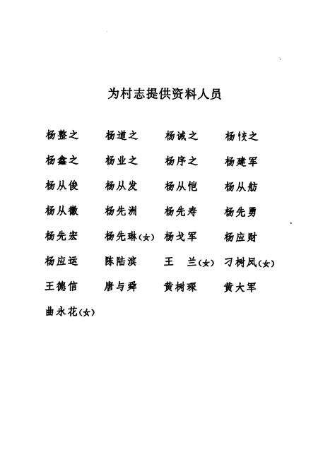 《中原村志》.pdf电子版_山东省志预览图4