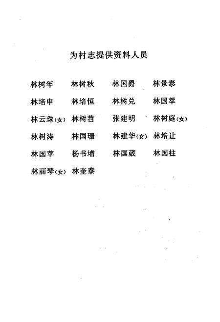 《驼子村志》.pdf电子版_山东省志预览图4