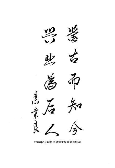 《南世回尧村志(1360-2005)》.pdf电子版_山东省志预览图4