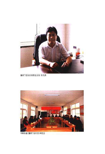 《董家下庄村志》.pdf电子版_山东省志预览图5