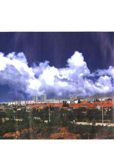 《郑张村志》.pdf电子版_山东省志预览图3