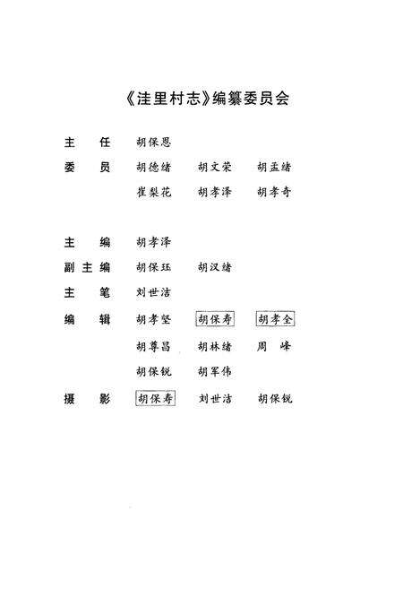 《洼里村志》.pdf电子版_山东省志预览图2