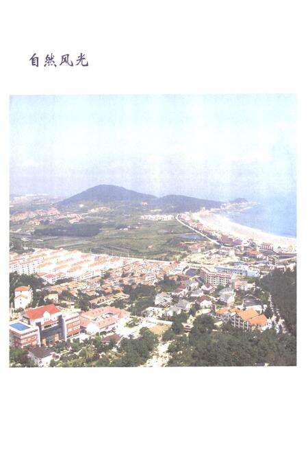 《曲家庄村志》.pdf电子版_山东省志预览图5