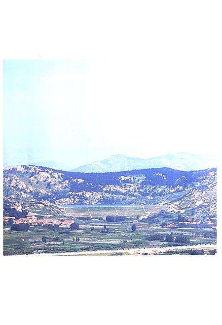 《张家河村志》.pdf电子版_山东省志预览图3