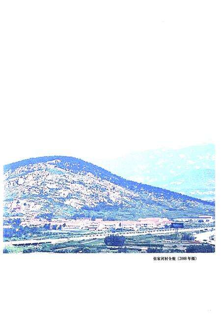 《张家河村志》.pdf电子版_山东省志预览图4