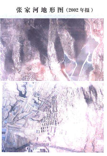 《张家河村志》.pdf电子版_山东省志预览图5