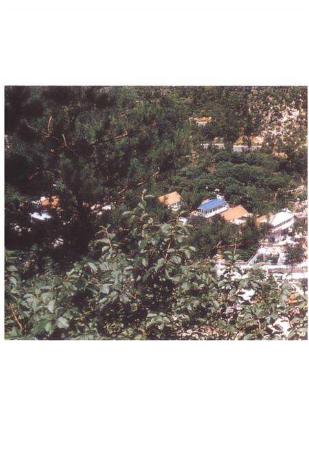 《双石屋村志》.pdf电子版_山东省志预览图3