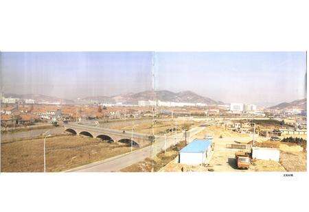 《文张村志》.pdf电子版_山东省志预览图2