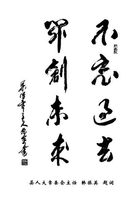 《前街村志》.pdf电子版_山东省志预览图2