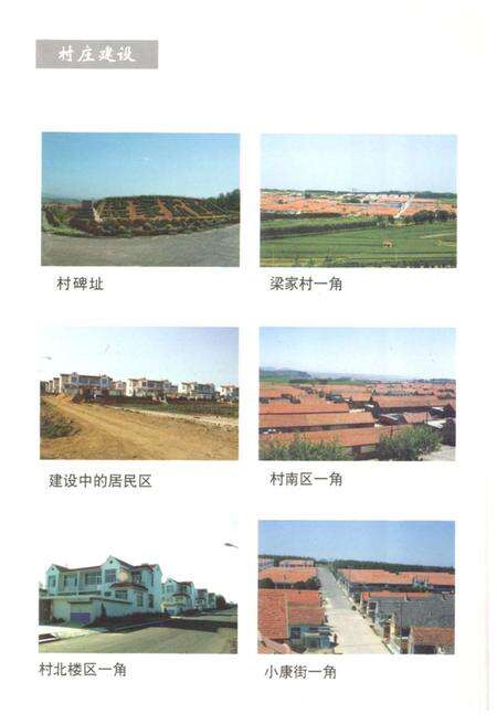 《梁家村志》.pdf电子版_山东省志预览图5