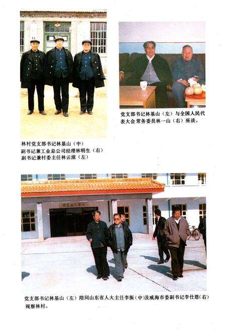 《林村志》.pdf电子版_山东省志预览图3