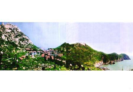 《黄山口村志》.pdf电子版_山东省志预览图5