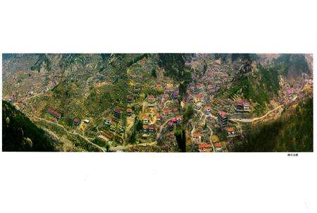 《磅石村志》.pdf电子版_山东省志预览图3