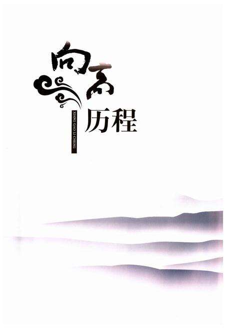 《向高村志1465-2009》.pdf电子版_山东省志预览图4