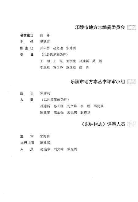 《德州市名村志丛书 4》.pdf电子版_山东省志预览图3