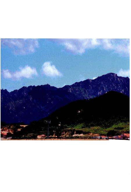 《李家上流村志》.pdf电子版_山东省志预览图5