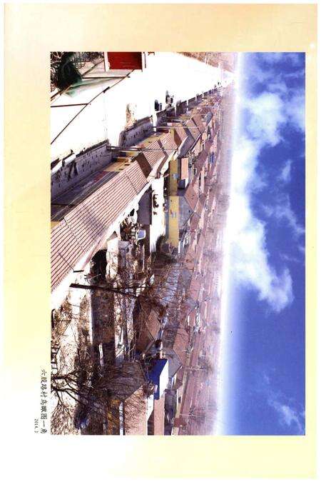 《六股路村志》.pdf电子版_山东省志预览图4