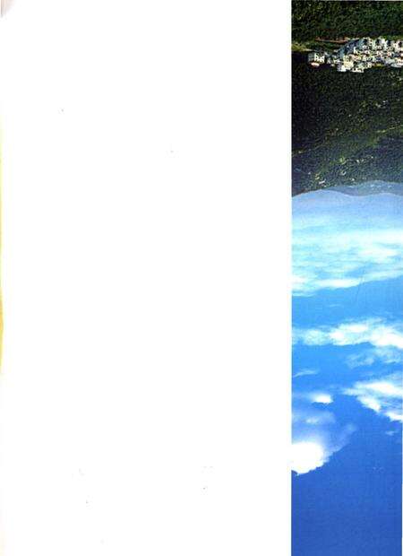 《孙家疃村志》.pdf电子版_山东省志预览图1