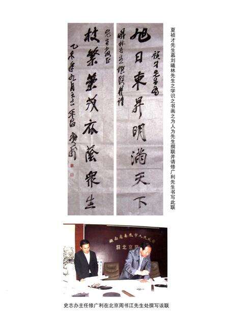 《临邑县西关村志》.pdf电子版_山东省志预览图4