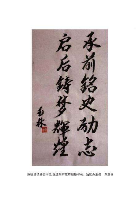 《临邑县西关村志》.pdf电子版_山东省志预览图5