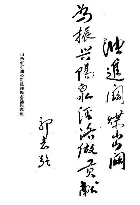 《阳泉石油商业志》.pdf电子版_山西省志预览图3