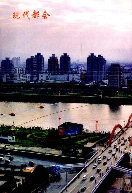 《太原风景名胜志》.pdf电子版_山西省志预览图2