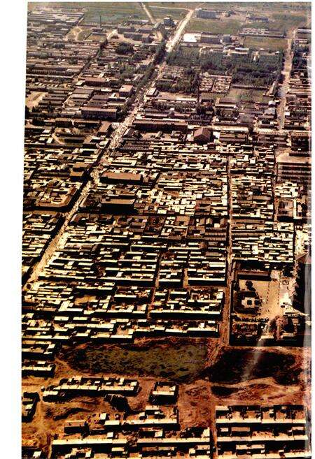 《应县志》.pdf电子版_山西省志预览图2